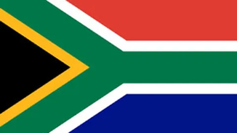 孙杨迈入33岁开启新篇章！九派资讯