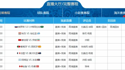 梅西获马斯切拉诺赞誉：球队灵魂，当前表现惊艳