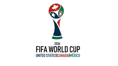 [英超第20轮] 曼城迎战西汉姆