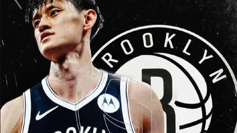 克莱：这队独行侠正是我心目中的冠军之师。