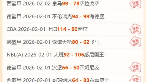 阿什拉夫簡介：生平概況