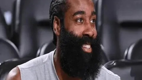 “33岁内马尔豪情不减：力图5月重塑自我，今夏披战巴萨战衣”