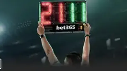 大乐透期号副班长主场精准推荐质合前区十码