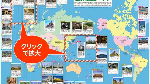 英女王逝世致赛事调整：5场英超联赛延期至明年1月、2月举行