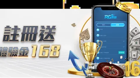 “欧协篮巅峰对决：彭里安奥斯激战贝西克塔斯，火花四溅！”