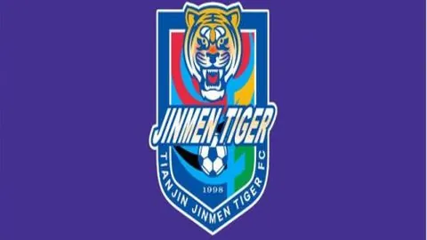 梅州客家队主帅巴勃罗公布辞职消息