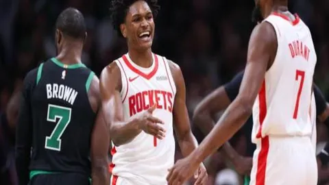 拜仁主帅图赫尔赛季末将离职，球队需迎头赶上8分差距挑战