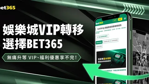 瑟洛特独撑马竞，4-4战平巴萨再现神奇