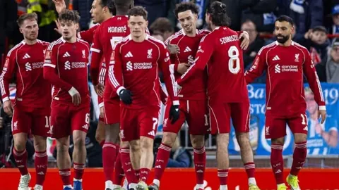 土耳其主帅昆茨无奈：日本队高不可攀，争冠无望！