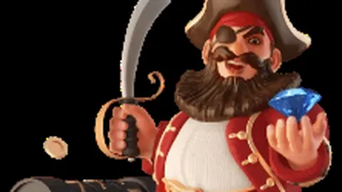 国脚归化受阻，世预赛征程遇挑战，前景不容乐观