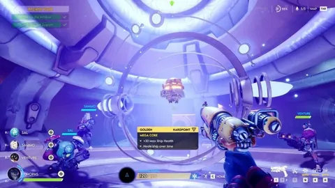 济州航空空难夺韩职棒队员生命，韩媒公布遇难者名单