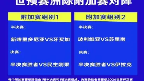 巴塞疑涉贿赂案，欧冠资格或受牵连