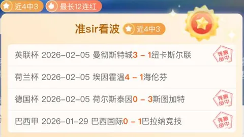 大乐透期号专家推荐：内巴切主场质合分析，轻松过关预测