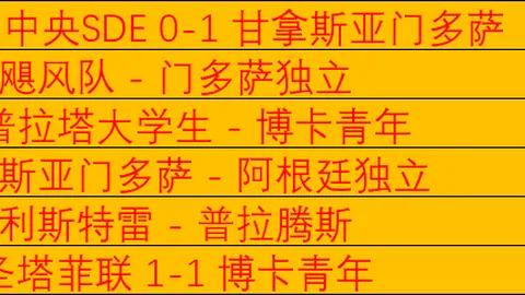 埃兰加解析波兰之战：对莱万出色表现，比赛需专注用心