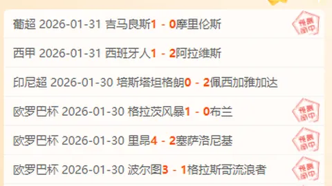 大乐透期号专家推荐：荷兰让值高开质合分析回顾