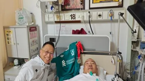 Samson产品评测详解