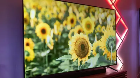 沙特联焦点利雅得新月专家期号推荐分析