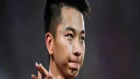 大乐透期号专家质合分析：前区十码推荐及竞猜策略