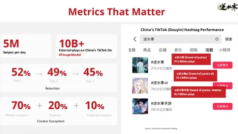 宝可梦阿尔宙斯粉丝30美元零件自制乐高卡拉卡拉套装