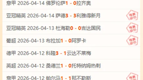大乐透期号专家推荐质合分析：前区十码或现大冷门