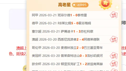 大乐透期号专家推荐：阿联酋3连胜玩家策略分析